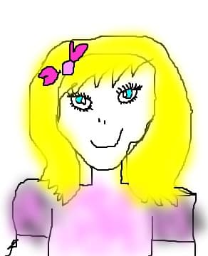 Lorena Love XD