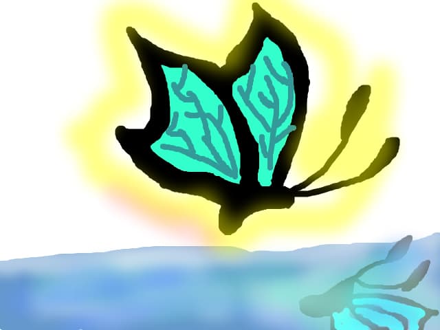 CataTulbure