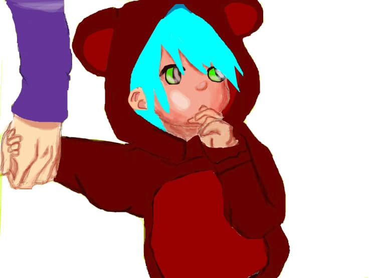Reira-chan