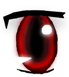 DydyJR