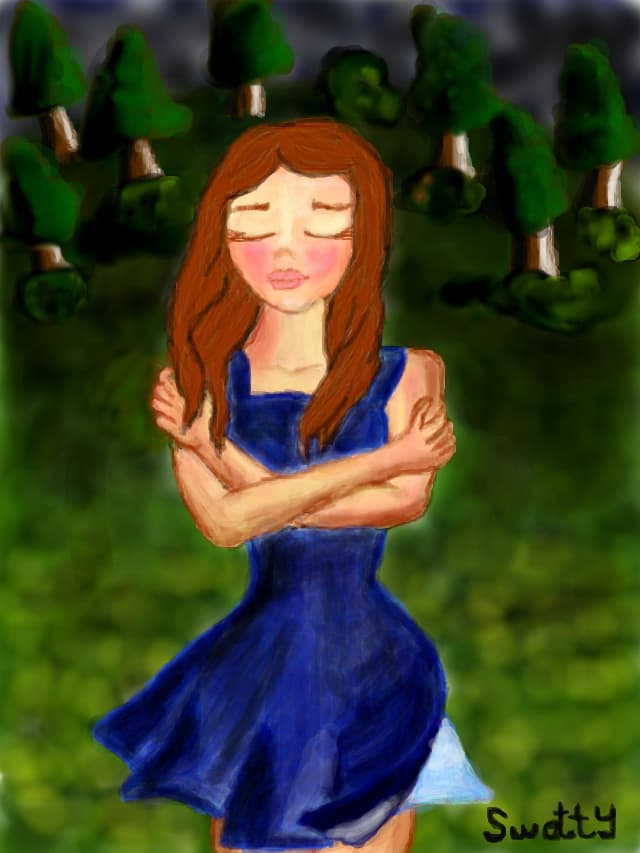 swotty