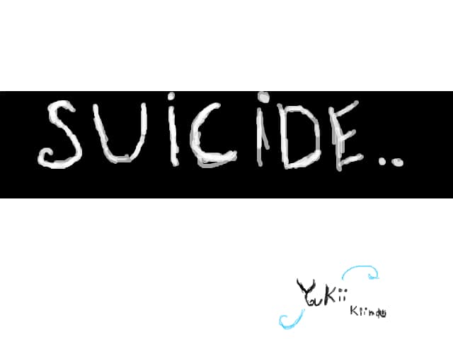 *Yukii-Kiinduu*