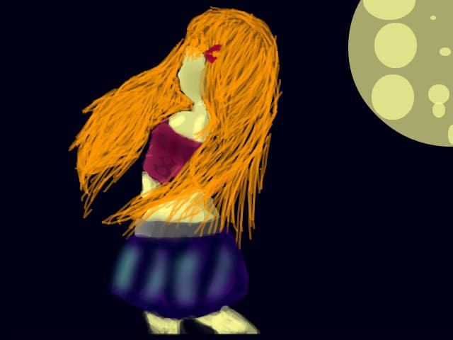 Anime.Player *-*