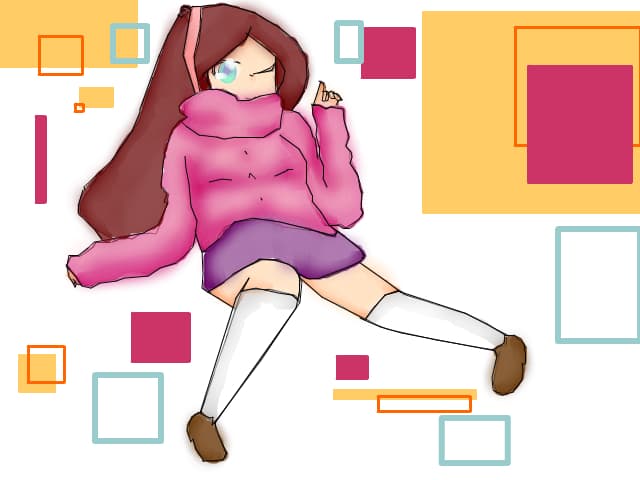 Desenez_pentru_mine!