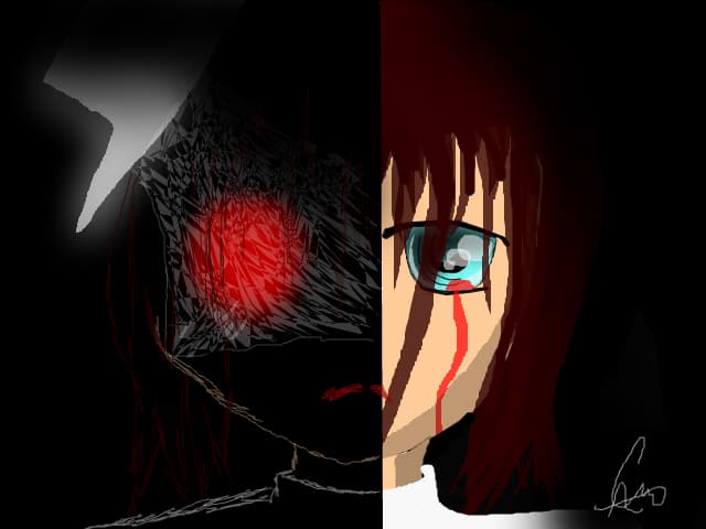 *Anime.Ro*