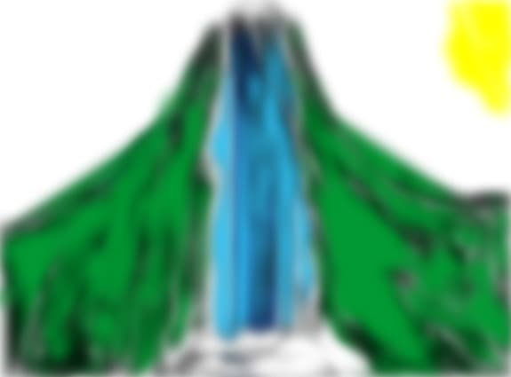 Miracola