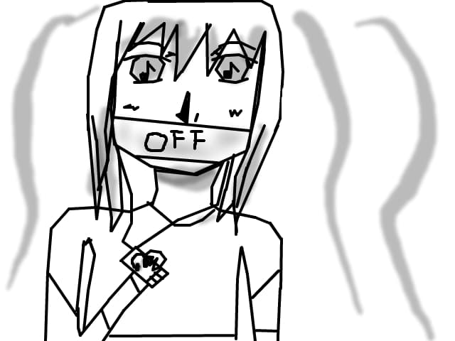 kutafu-chan