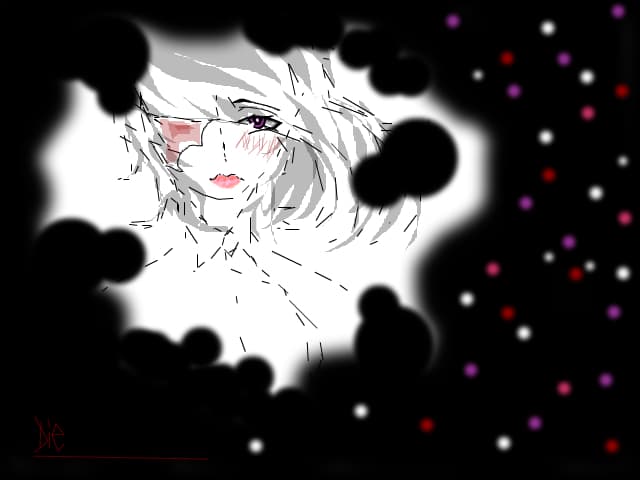 #Lucy#