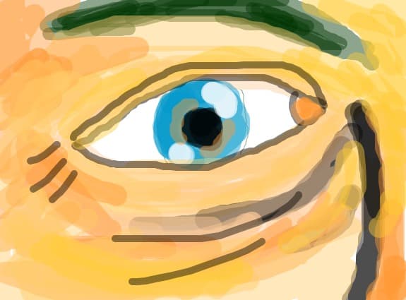 GeorgeJrrr