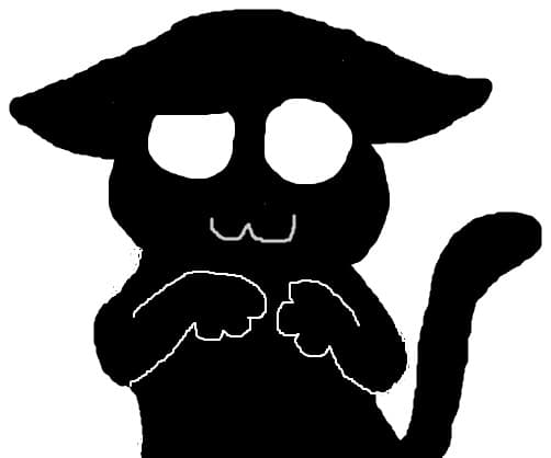 Ashfur