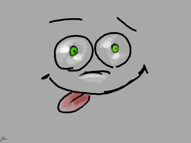 heymaya