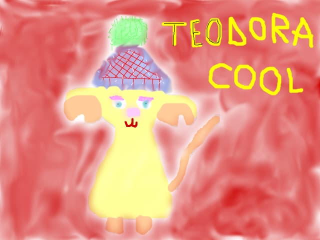 Teodora69
