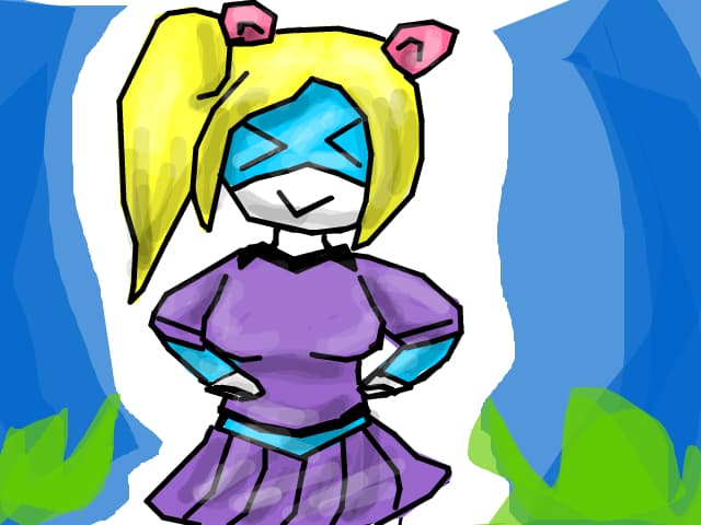 ^Tedii^