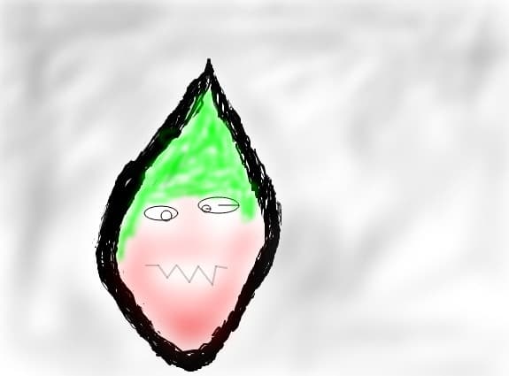 MihayOmega