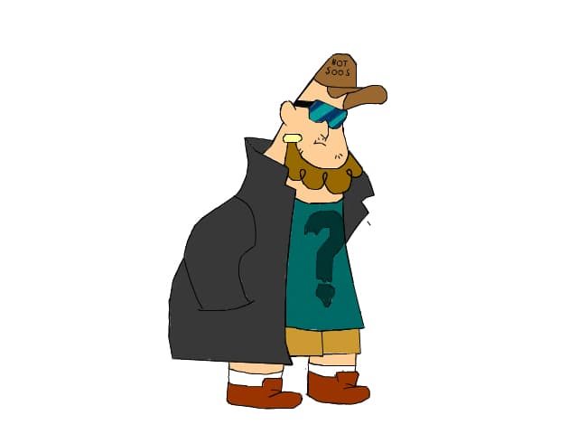 animal jam