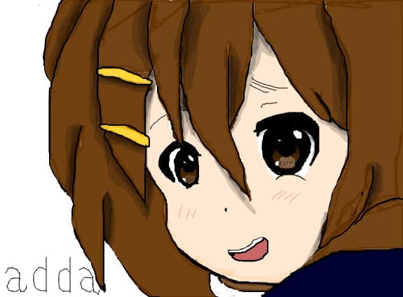 Alexandruuta