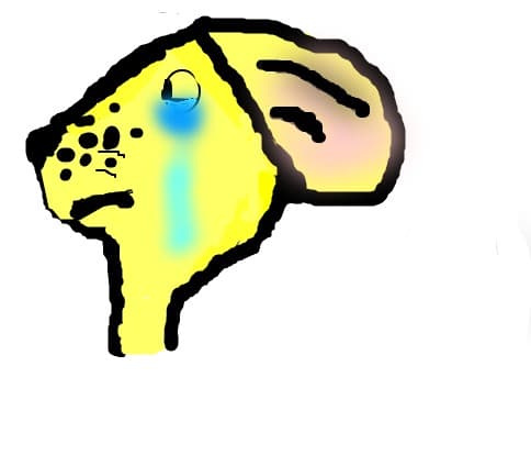 Bossconect