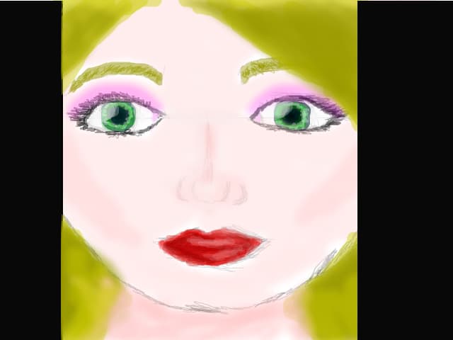 MirIuly