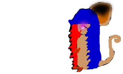 StefaniaTransformice