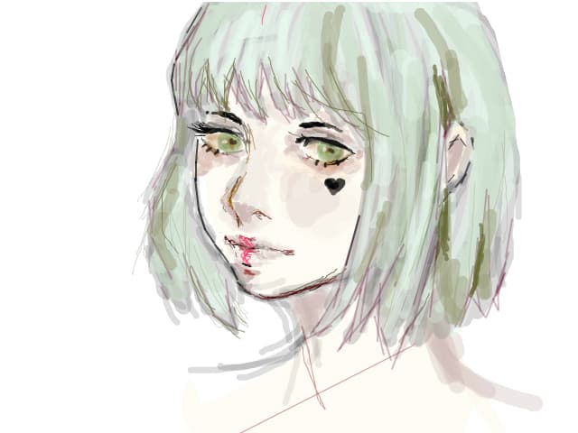 sacchan
