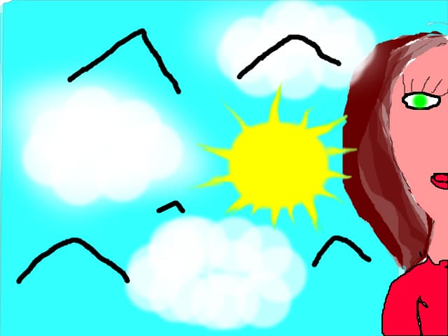 Maria Pop