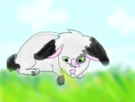 nebunnaaa