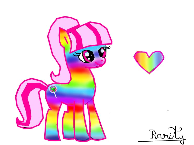 Rarity