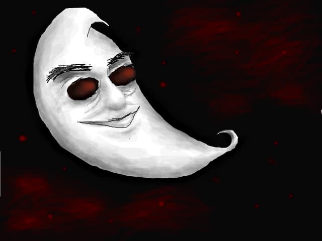 ThePsihopat
