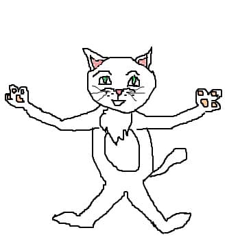 WhyNotZoidberg