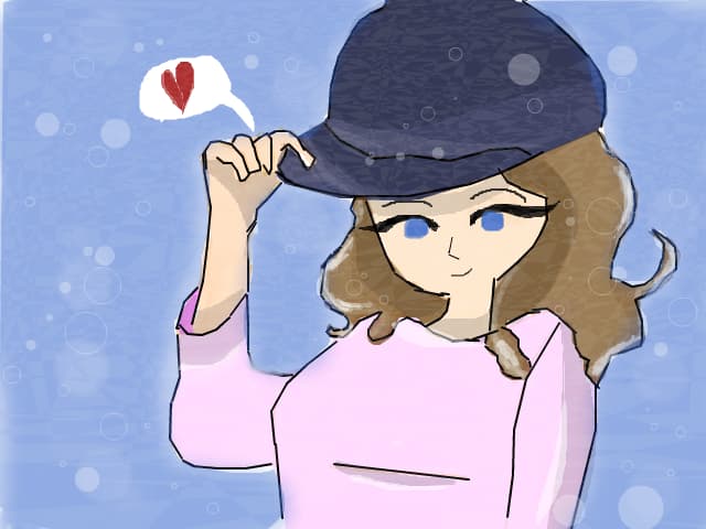 MakyMassy