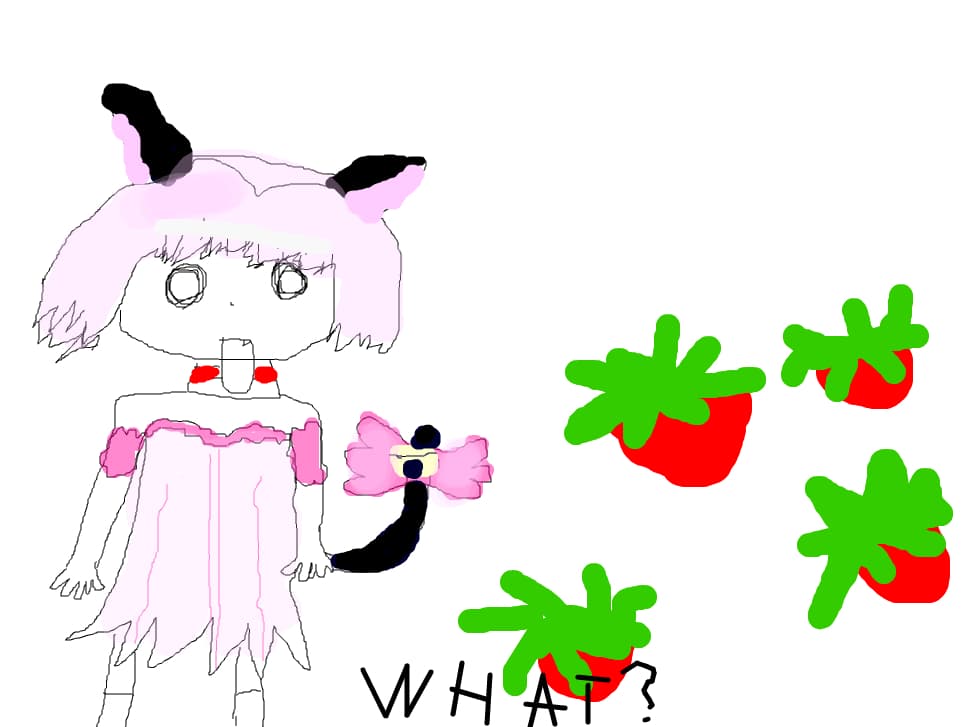 PwsiMeow