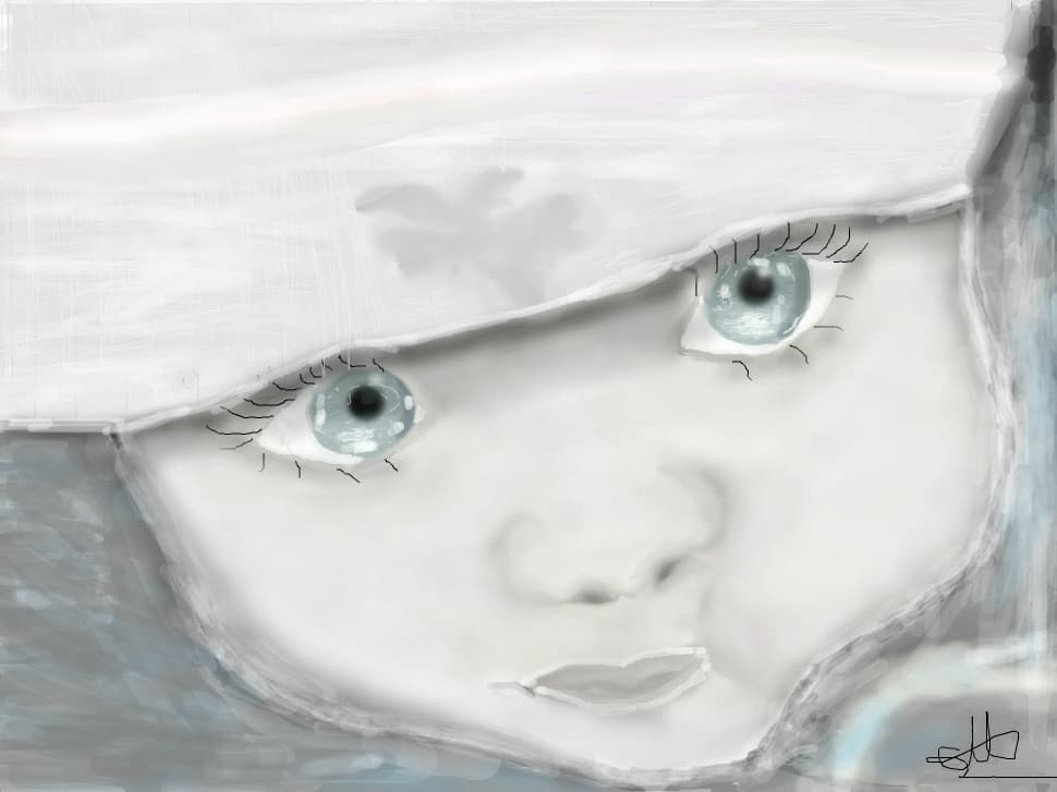 miri.a