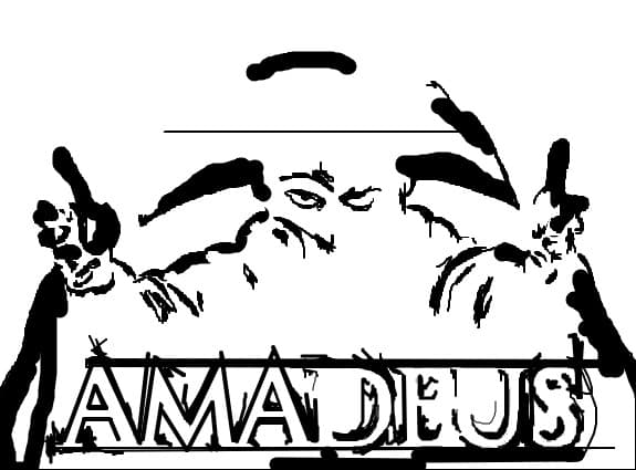 Amadeus1984