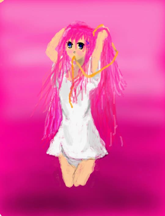 AfroditaCeaMica