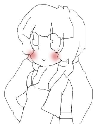 ~My~Life~Anime~