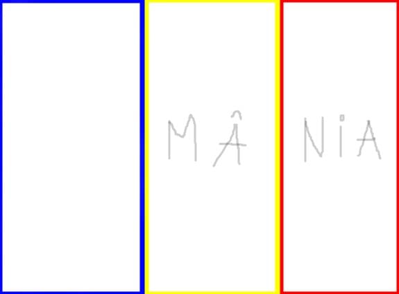 Mihaita_Ro