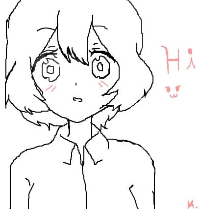 Kumachan