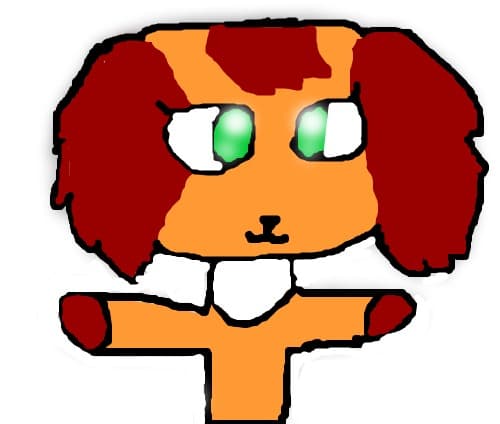 Lps Universe