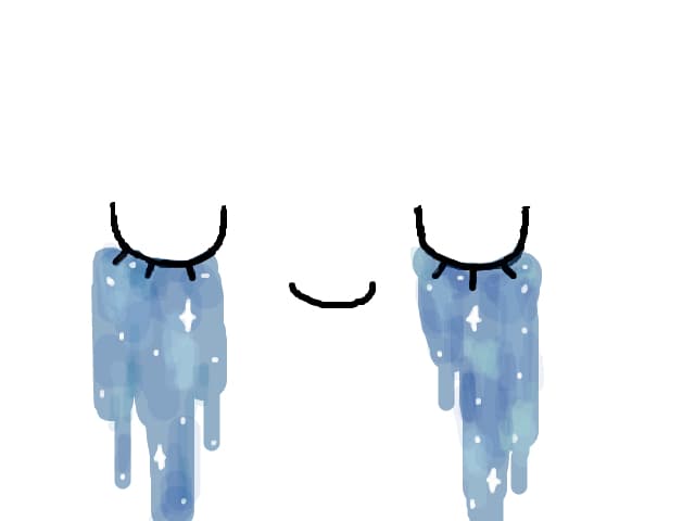~queen`of`misfortune~