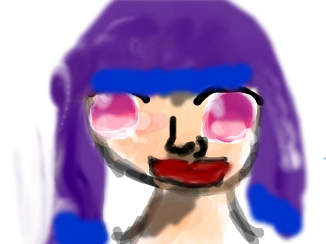 Emily12345