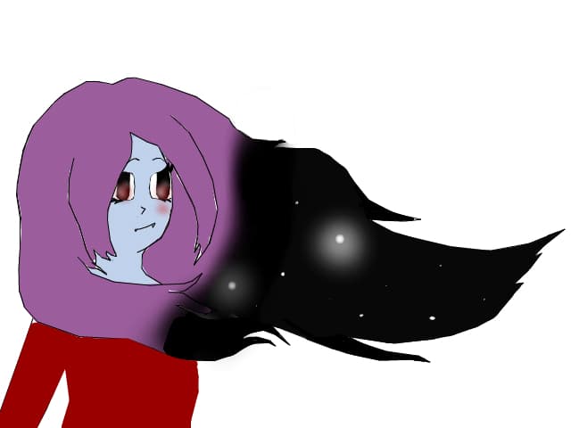 Lory :3