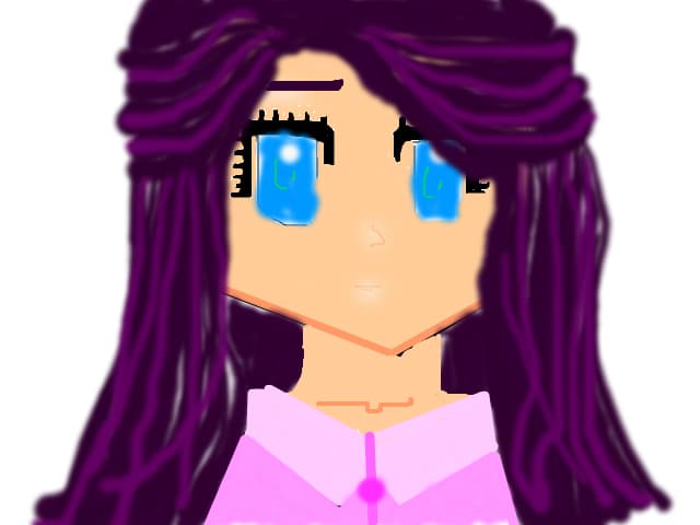 YumemiChan