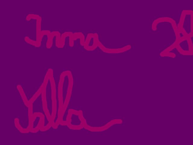 inna 28