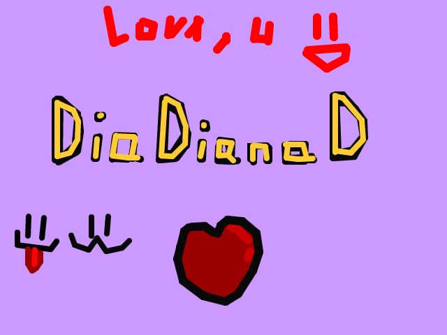 DiaDianaD