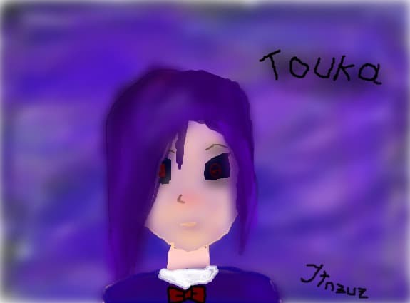 Itszuz