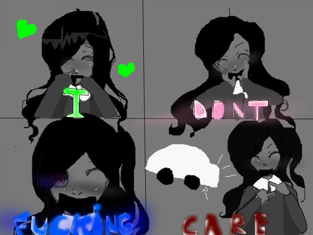 Animuratica