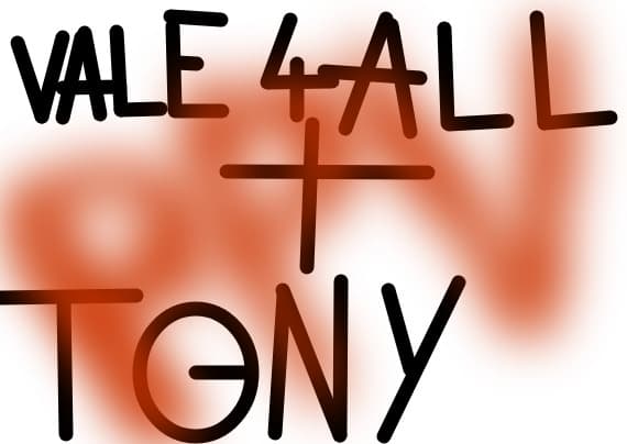 Vale4all