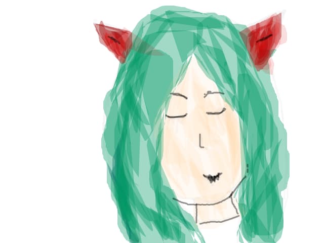 Fata_Unicorn