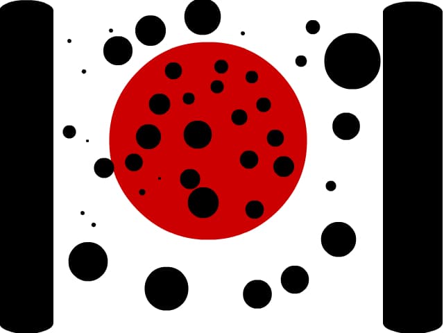 Anonim2004