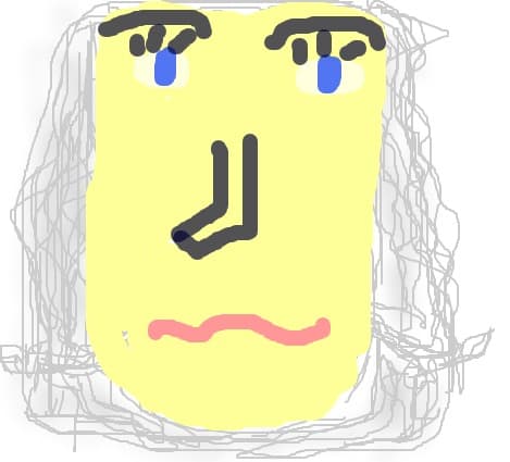 DesenatorulNecunoscut33